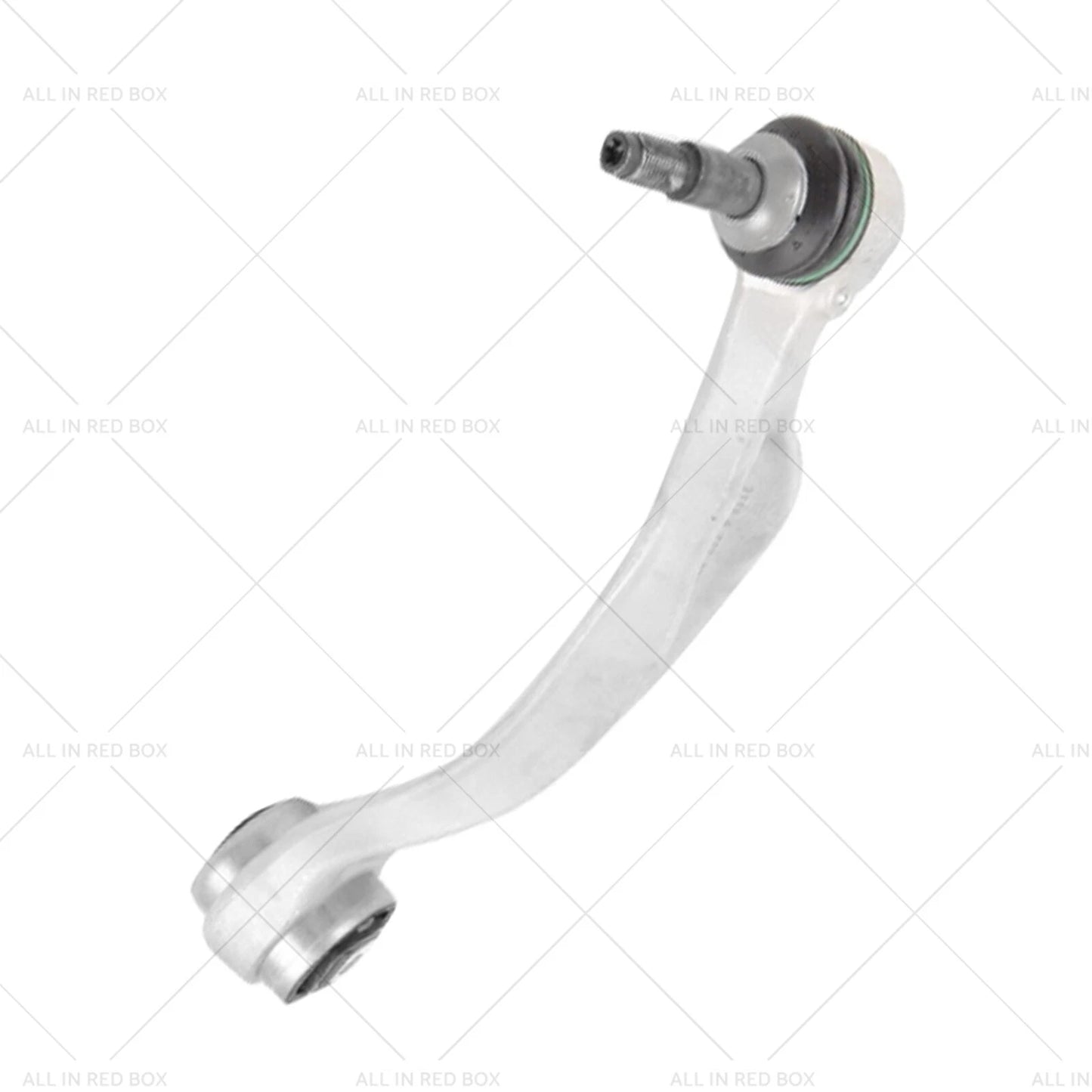 Front RH Lower Control Arm w/Ball Joint for BMW 528i 650i 750i (2006-2016)