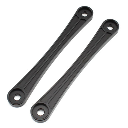 Adjustable Lowering Link Kit for Kawasaki Ninja H2 SX (2018-2021)