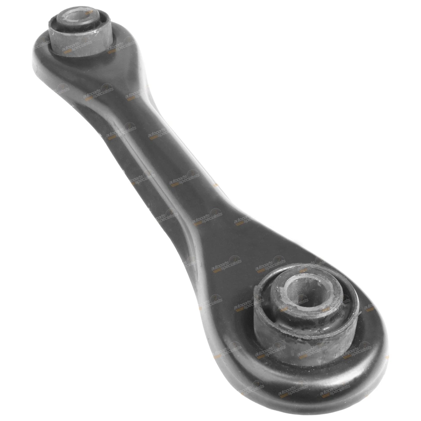 LH/RH Rear Lower Control Arm for Ford Focus (2002-2015)
