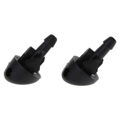 Windshield Washer Nozzles for Renault Clio MK2 (1998-2014)
