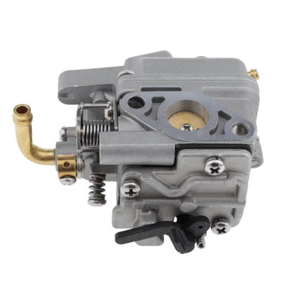Marine Carburetor for Yamaha 2.5HP Outboard Engine 4-Stroke