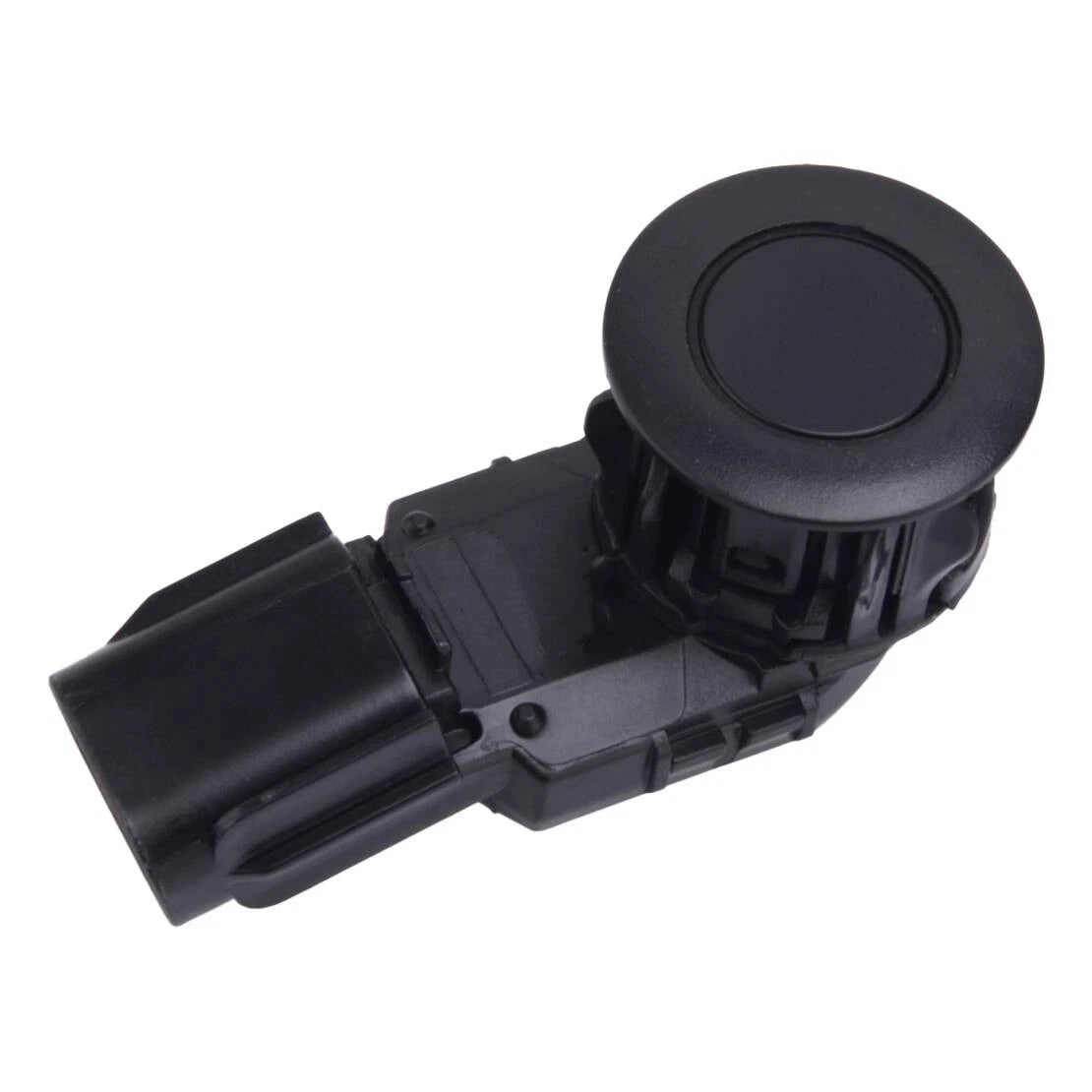 4pc Parking Sensor Replacement for Toyota RAV4 Tacoma Tundra (2013-2023)