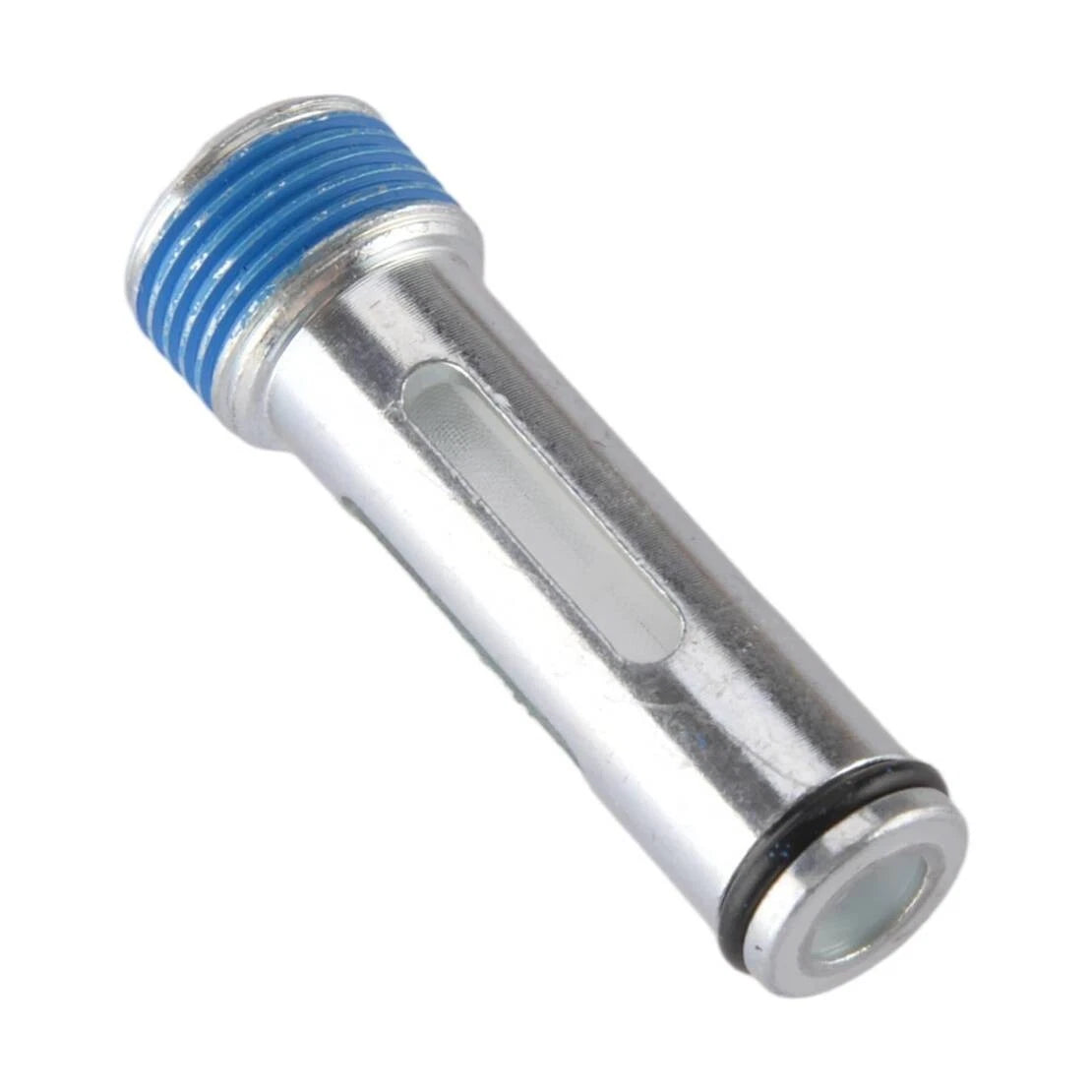 Oil Filter Module for Fiat 500X 500L Alfa Romeo Giulietta (2014-2023)
