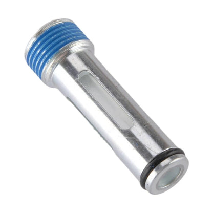 Oil Filter Module for Fiat 500X 500L Alfa Romeo Giulietta (2014-2023)