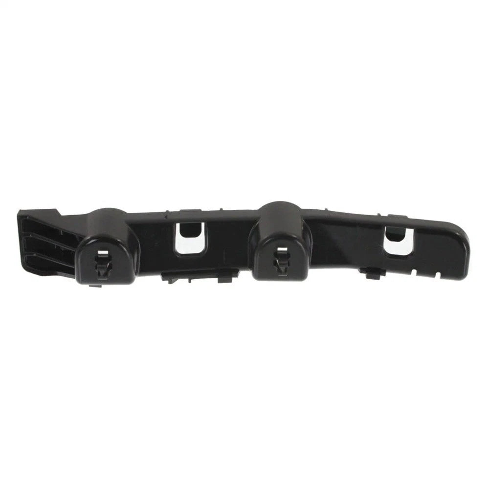 Bumper Bracket Pair Front Left & Right for Nissan Altima (2007-2012)