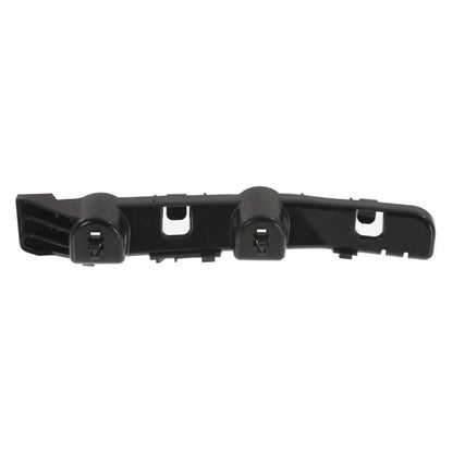 Bumper Bracket Pair Front Left & Right for Nissan Altima (2007-2012)