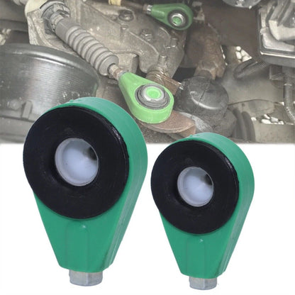 Manual Gear Shift Cable Bushing for Fiat 500 Abarth (2008-2023)