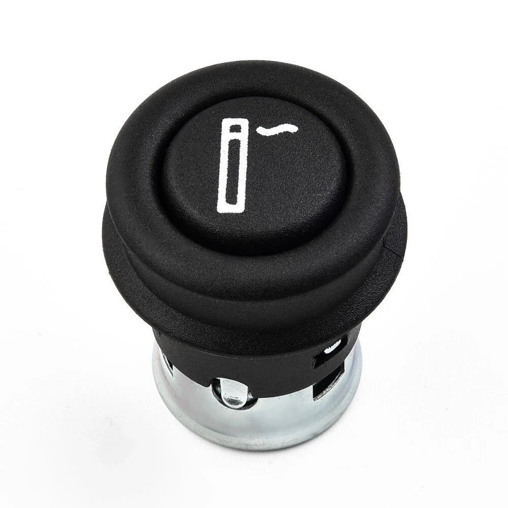 Element Socket for 1 2 3 4 5 6 7 X3