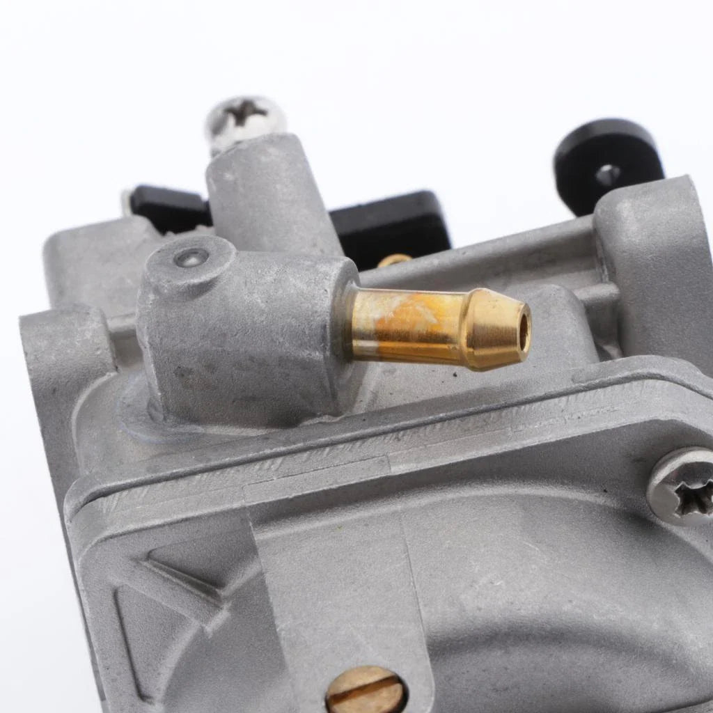 Carburetor Assembly for Tohatsu Outboard 4-5HP 4-Stroke