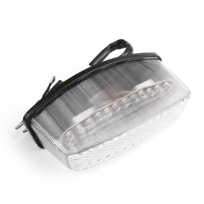 Tail Light Turn Signals for Ducati Monster 600/620/695/750/800/900/1000 (1993-2020)