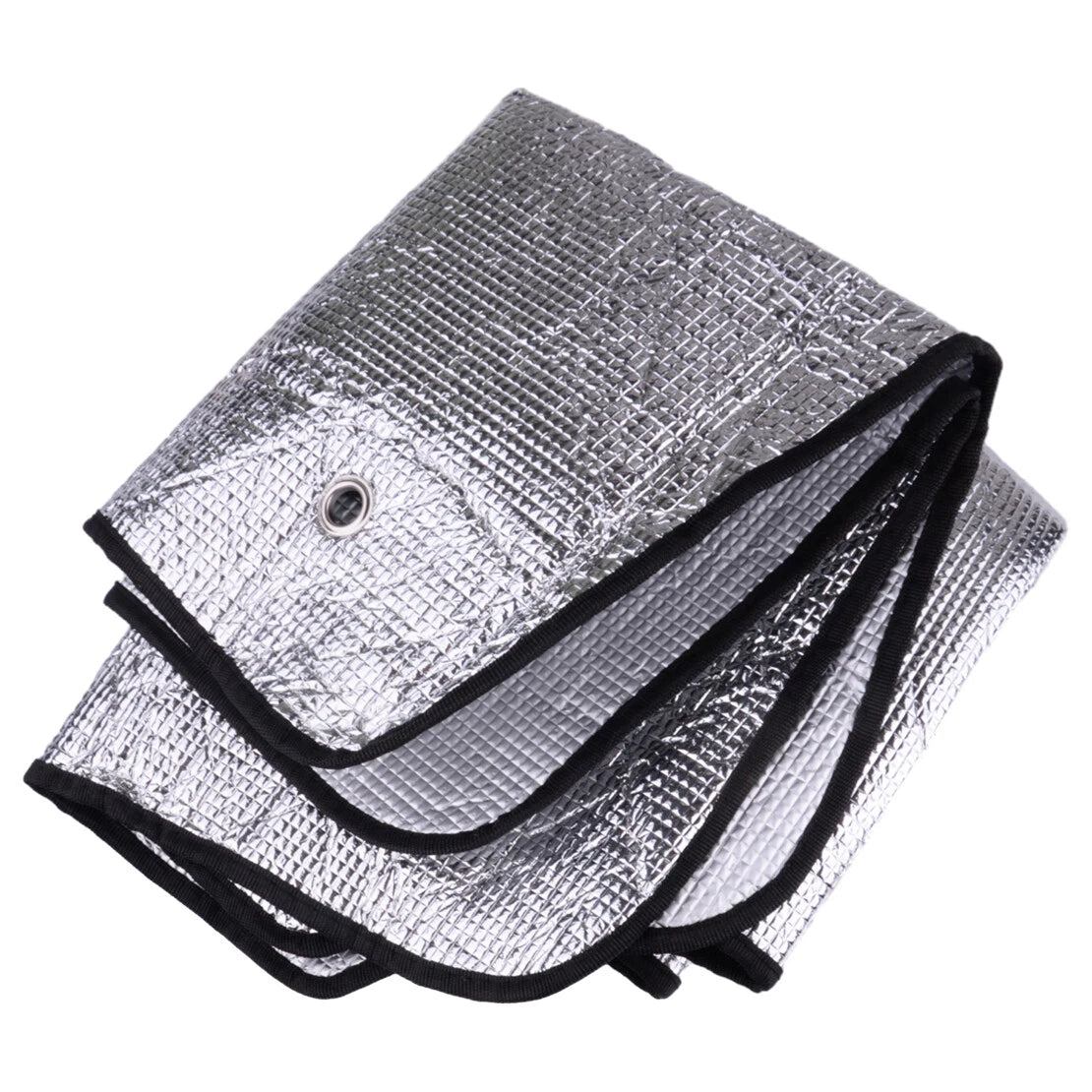 Rear Window Sunshade for Honda Civic Sedan (2012-2015)