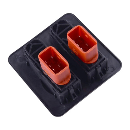 Window Switch for Ford Transit Connect (2010-2013)