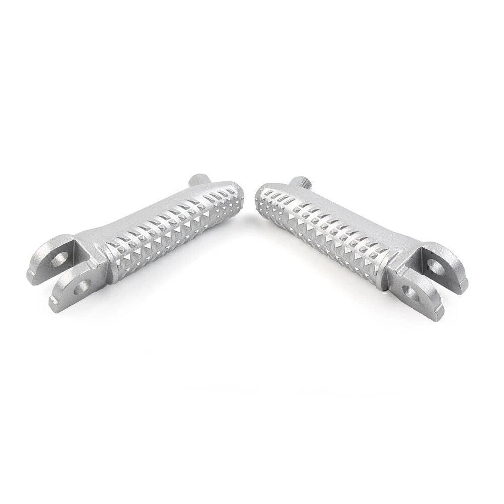 Foot Pegs Footrest Set for BMW S1000RR (2015-2017)