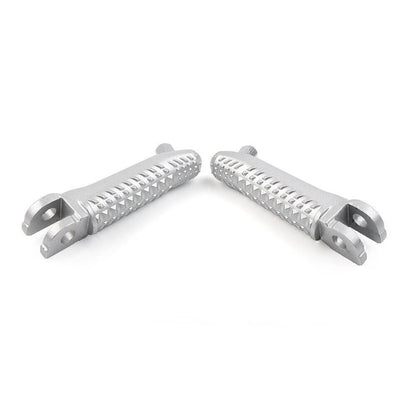 Foot Pegs Footrest Set for BMW S1000RR (2015-2017)
