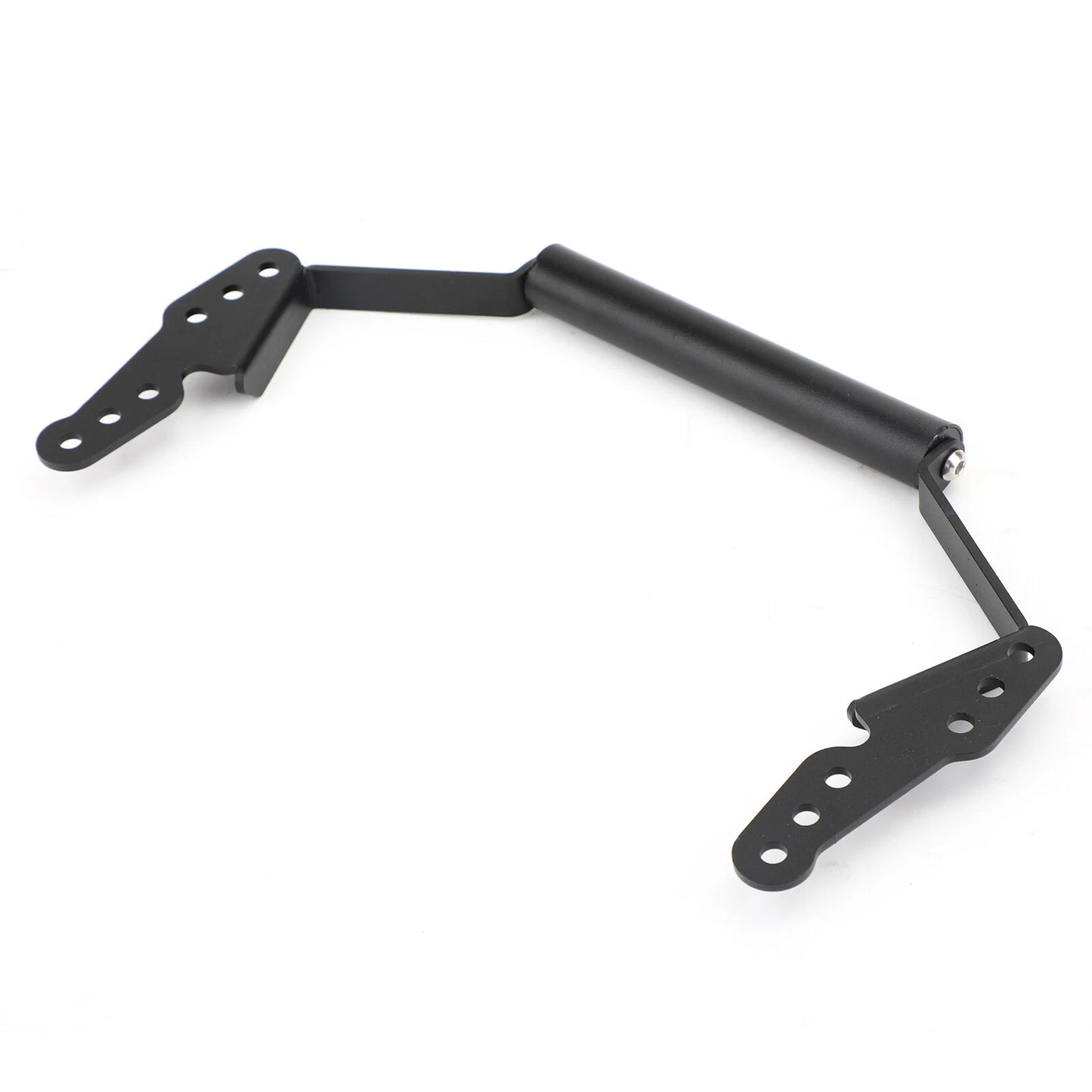 Cockpit Bar GPS/Smartphone Mount for Suzuki DL1000 V-Strom (2017-2019)