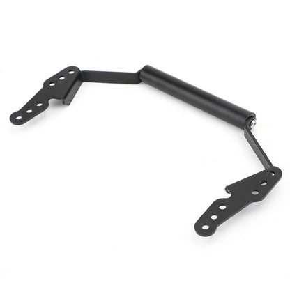 Cockpit Bar GPS/Smartphone Mount for Suzuki DL1000 V-Strom (2017-2019)