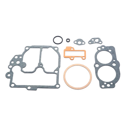 Carburetor Rex2 Kit for Toyota Corolla Sedan AE92 AE95 AE101 AE111 1987-1997