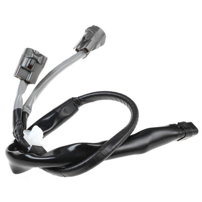 Knock Sensor Wire Harness for Toyota 4Runner, T100, Tacoma, Tundra (1995-2004)
