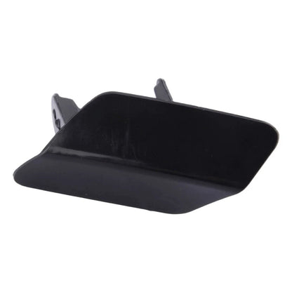 Headlight Washer Cover for BMW 3 Series F30 F31 M-Sport (2013-2018)