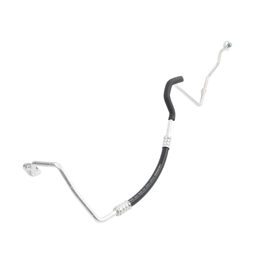 Air Conditioner Outlet Hose for Discovery 5, Range Rover Sport (2017-2023)