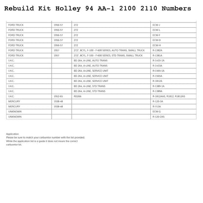 Edelbrock Electric Choke Kit for 500 600 750 CFM Carburetors