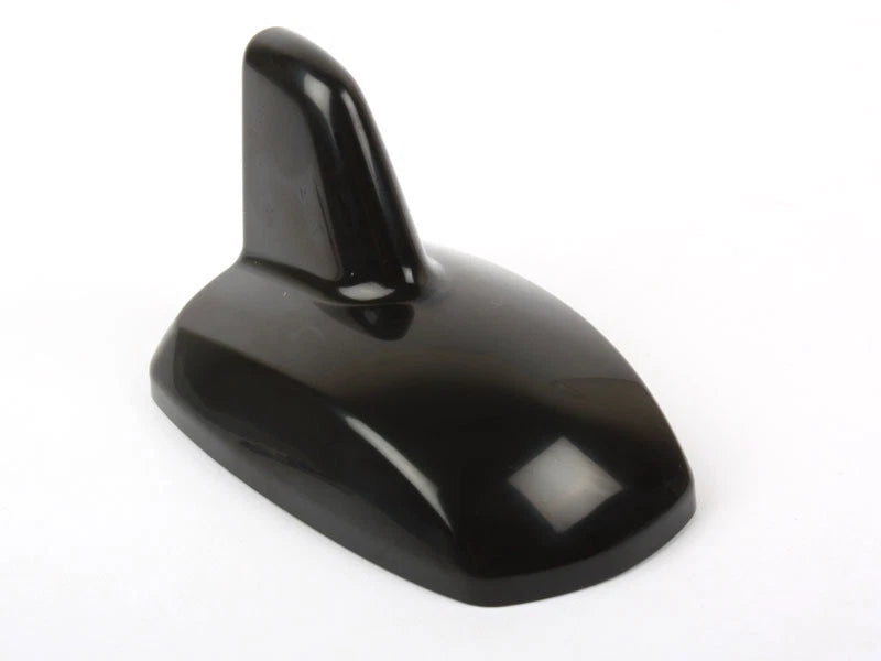 Shark Fin Dummy Antenna for Mercedes W212 (2010-2016)