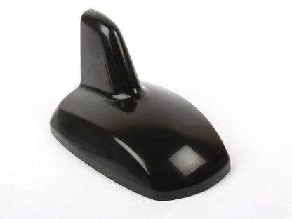 Shark Fin Dummy Antenna for Mercedes W212 (2010-2016)