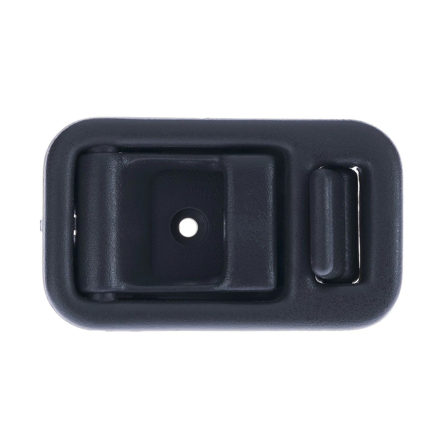 Rear Left Inner Door Handle for Holden Barina (1989–1991)
