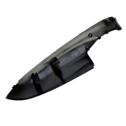 Side Mirror Lower Cover for Mazda 6 Atenza (2013-2016)