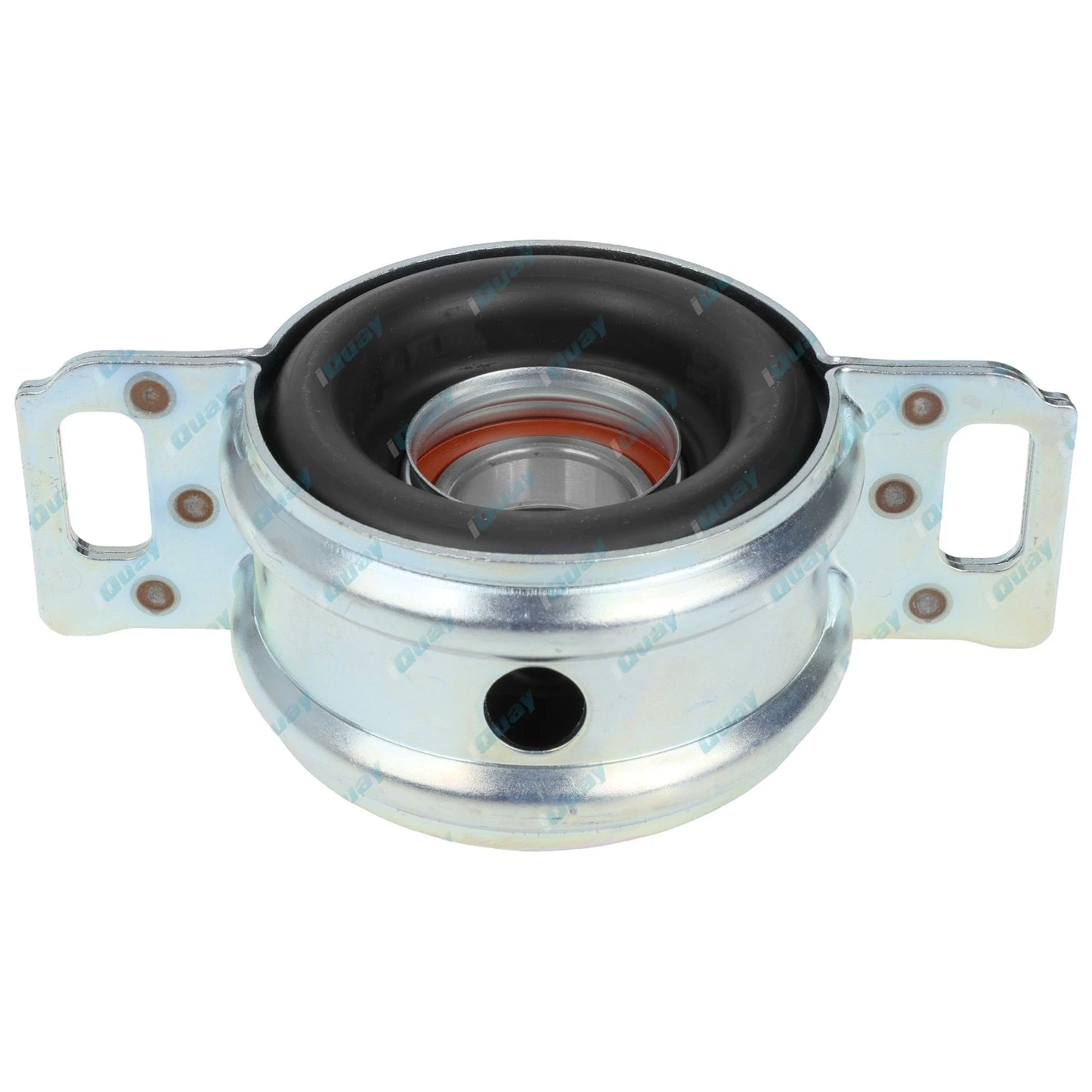 Driveshaft Centre Bearing for Toyota Hilux RWD 1997-2005 (2 x Bearings)