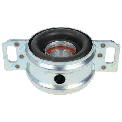 Driveshaft Centre Bearing for Toyota Hilux RWD 1997-2005 (2 x Bearings)