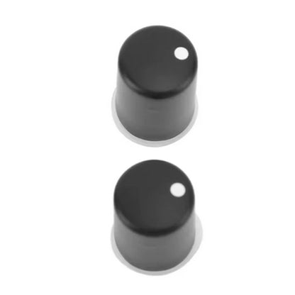Seat Heater Switch Button for Toyota Land Cruiser LX570 LS460 (2008-2015)