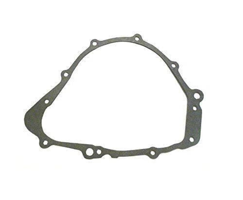 Stator Cover Gasket for Yamaha Grizzly 600 (1998–2001)