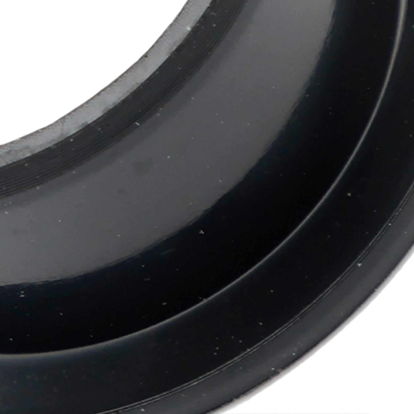 Control Arm Bushing Kit for Polaris RZR 900 1000 EPS XP 4 Turbo (2014-2016)