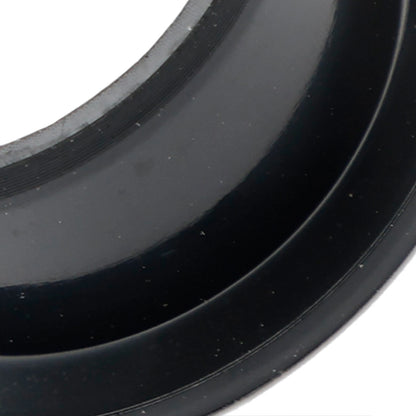 Control Arm Bushing Kit for Polaris RZR 900 1000 EPS XP 4 Turbo (2014-2016)