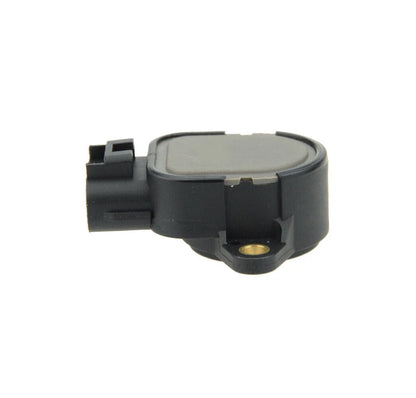 Throttle Position Sensor for Toyota Landcruiser Prado, Celica, Hilux (90-120)
