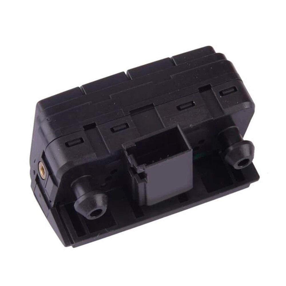 VOL Control Switch for Ford F150 (2011-2014)