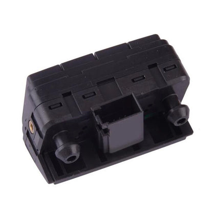 VOL Control Switch for Ford F150 (2011-2014)