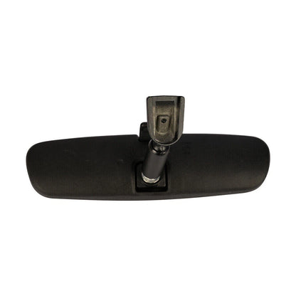 Interior Rear View Mirror for Mazda 3, CX-3, CX-5 (2013-2015)