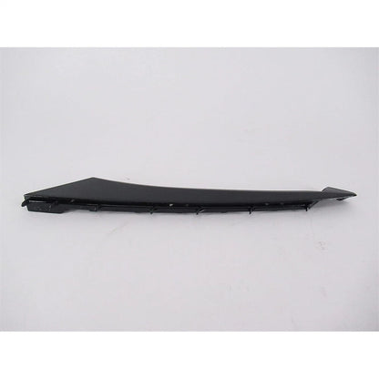 Front Left Bumper Garnish Trim LH for Honda Accord (2018-2020)
