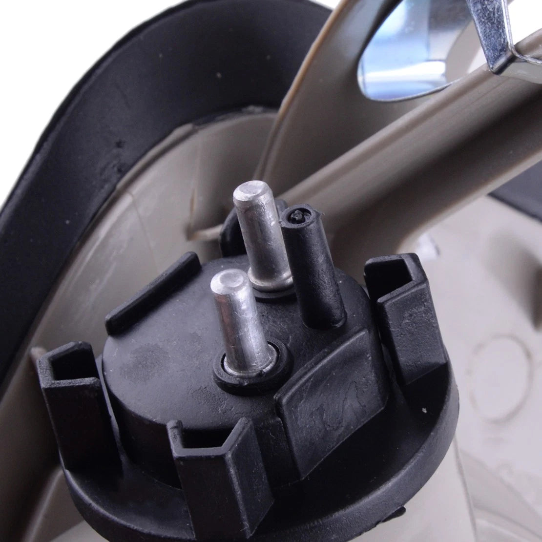 Right Corner Light Turn Signal Lamp for Mercedes Benz C Class W202 (1994-2000)