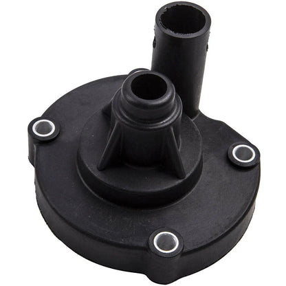 Water Pump Kit for OMC Evinrude Johnson 5.5HP/6HP