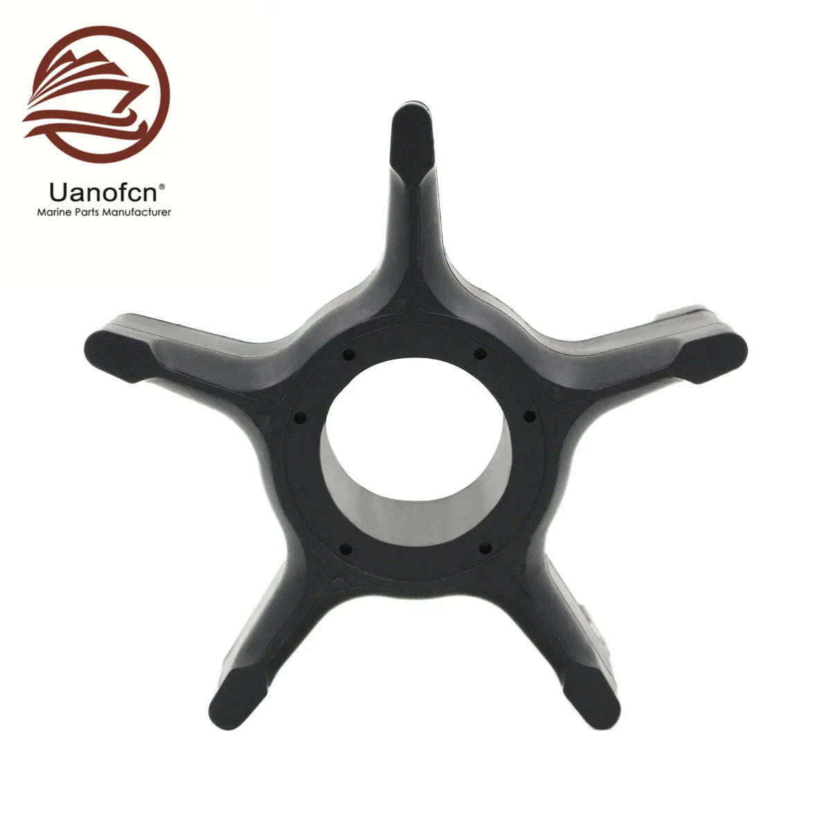 Water Impeller for Suzuki DT/FS Outboards