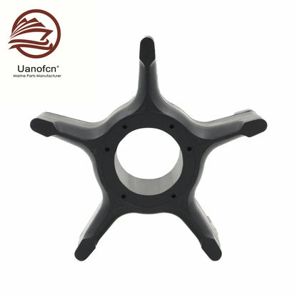 Water Impeller for Suzuki DT/FS Outboards