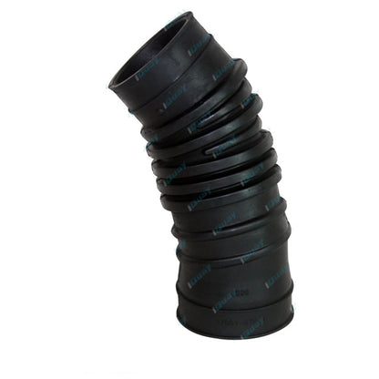 Air Intake Rubber Hose for Prado KZJ90 KZJ95 1KZTE Turbo Diesel 4cy 96~02