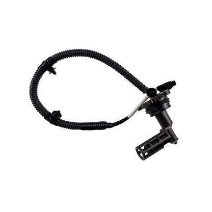 Oil Level Sensor for Subaru Forester, Outback, Legacy, XV (2014-2023)
