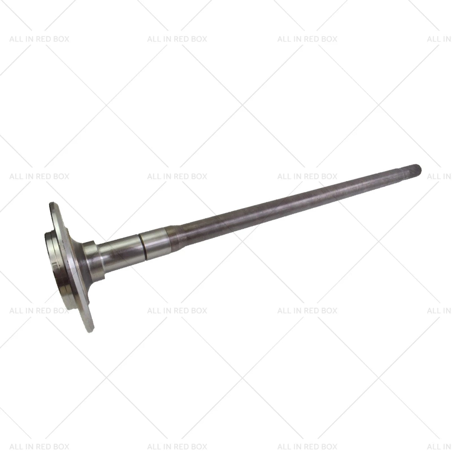 Rear Axle Shaft for Toyota Hilux KUN26 GGN25 TGN26 (2005-2008)