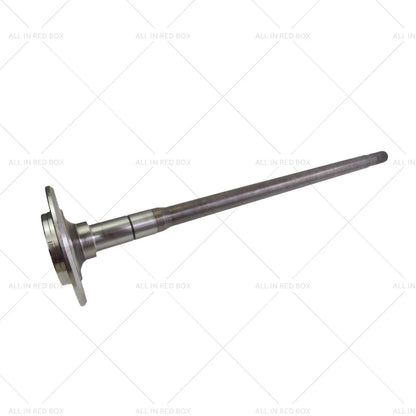 Rear Axle Shaft for Toyota Hilux KUN26 GGN25 TGN26 (2005-2008)