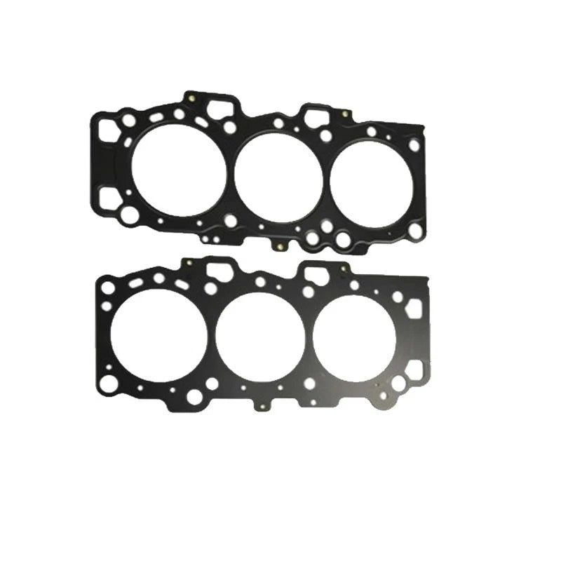 Cylinder Head Gasket Set for Kia Magentis 2.7L Engine (2006-2008)