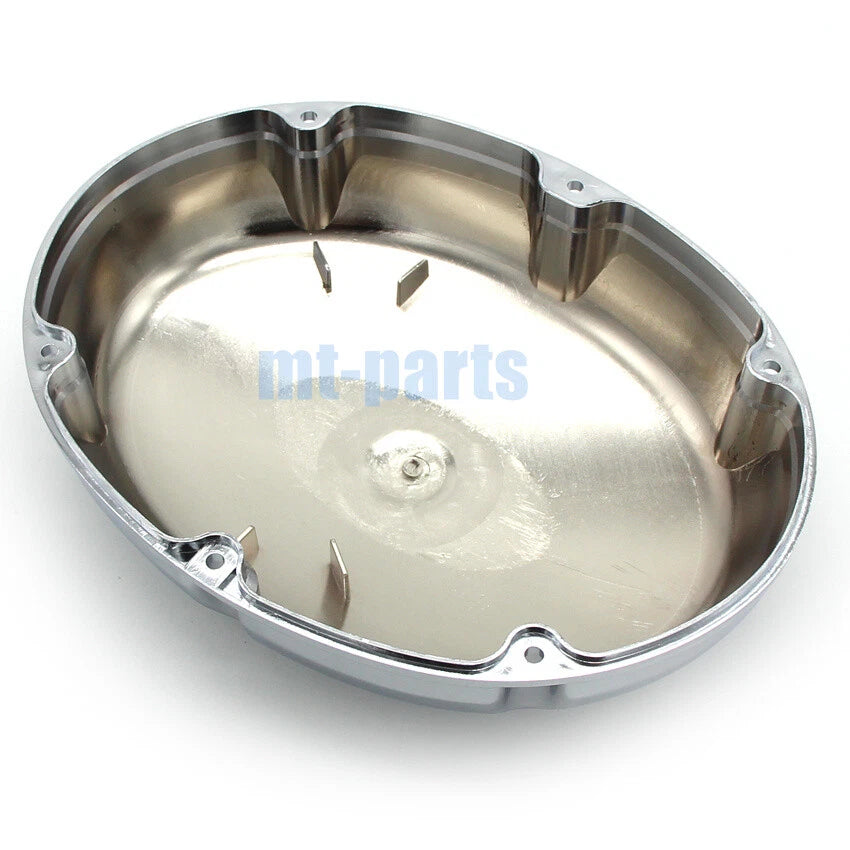 Air Cleaner Cover for Honda VT750DC Shadow Spirit (2001-2003, 2005-2007)